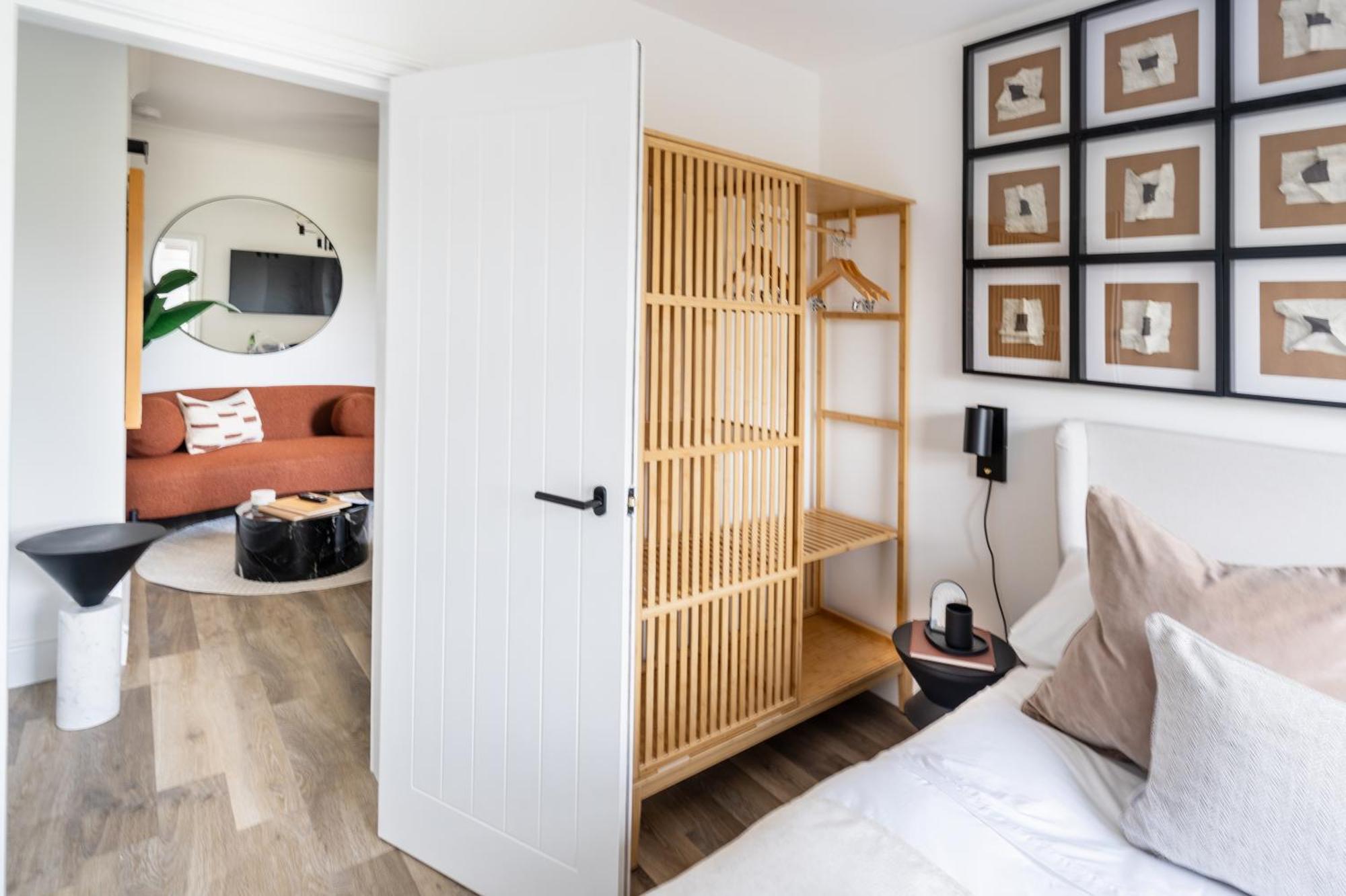 Newly Designed, 2Br Apt, 5Min From Northwood London Tube Station, Nato Hq, Ideal For Wembley, Warner Studio, Contractors Exterior photo